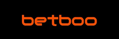 betboo