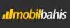 mobilbahis